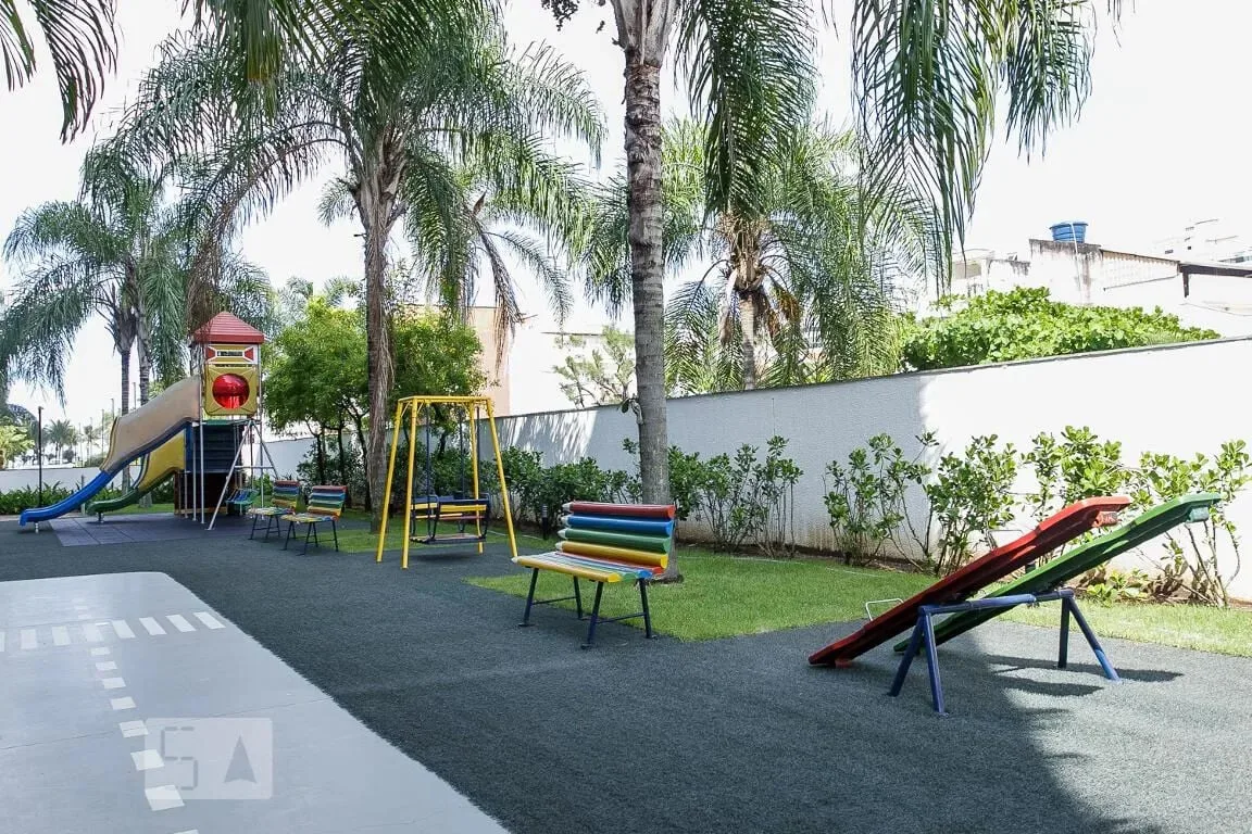 Apartamento à venda no bairro Barra da Tijuca em Rio de Janeiro/RJ - imagem 44