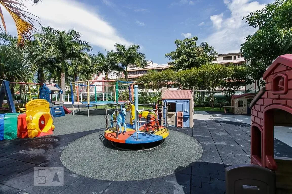 Apartamento à venda no bairro Barra da Tijuca em Rio de Janeiro/RJ - imagem 28