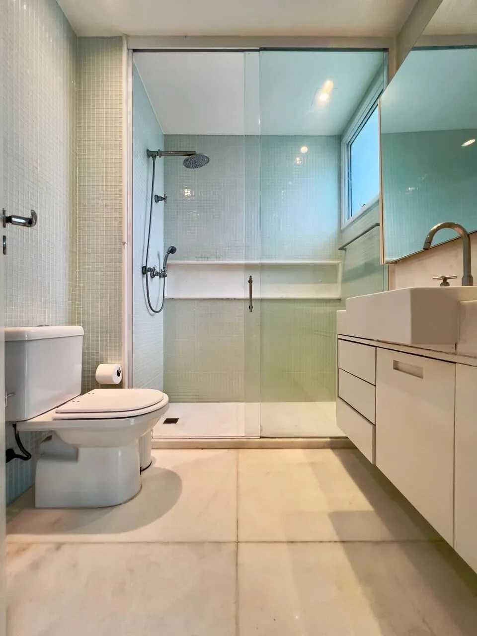 Apartamento à venda no bairro Barra da Tijuca em Rio de Janeiro/RJ - imagem 16