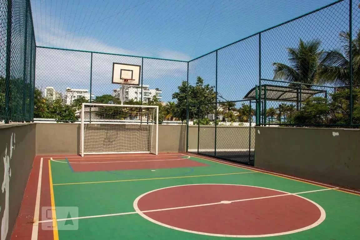Apartamento à venda no bairro Barra da Tijuca em Rio de Janeiro/RJ - imagem 38