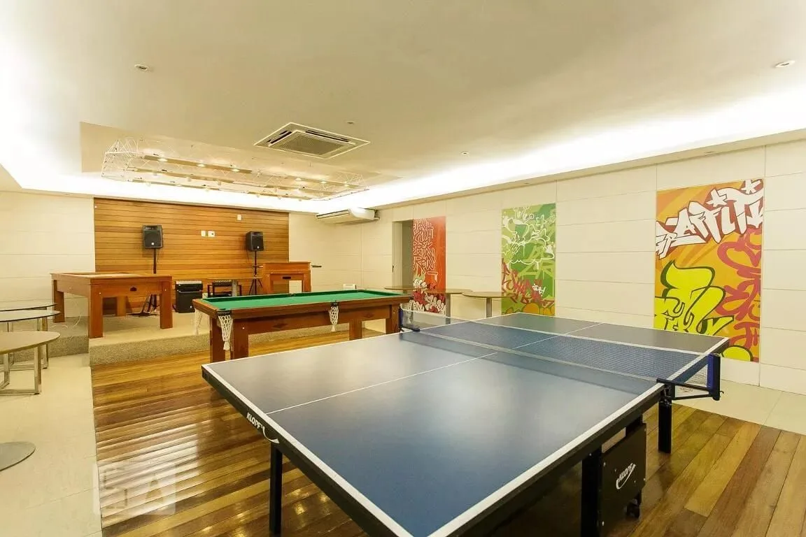Apartamento à venda no bairro Barra da Tijuca em Rio de Janeiro/RJ - imagem 32