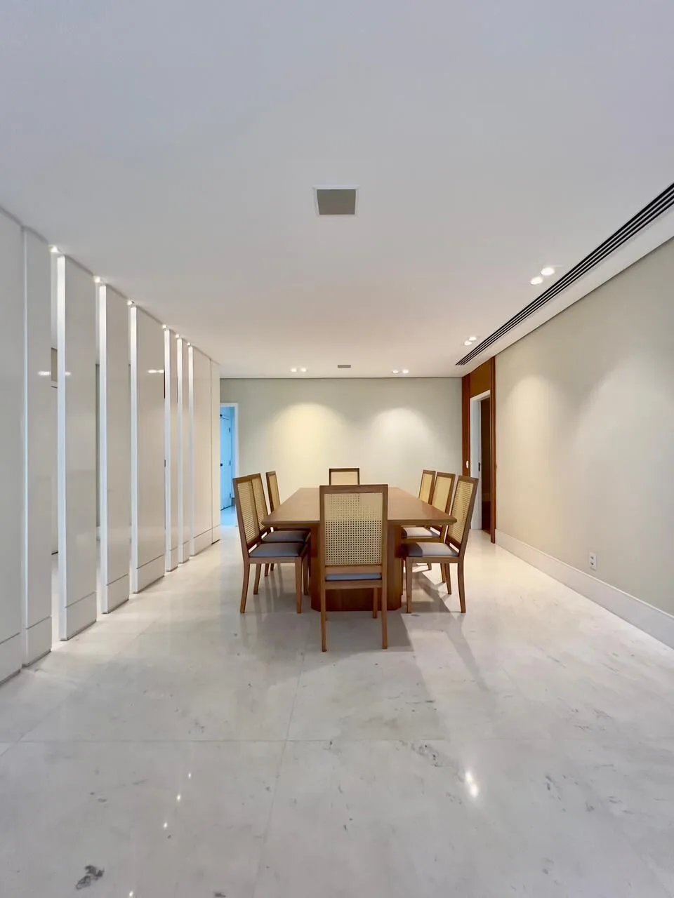 Apartamento à venda no bairro Barra da Tijuca em Rio de Janeiro/RJ - imagem 6