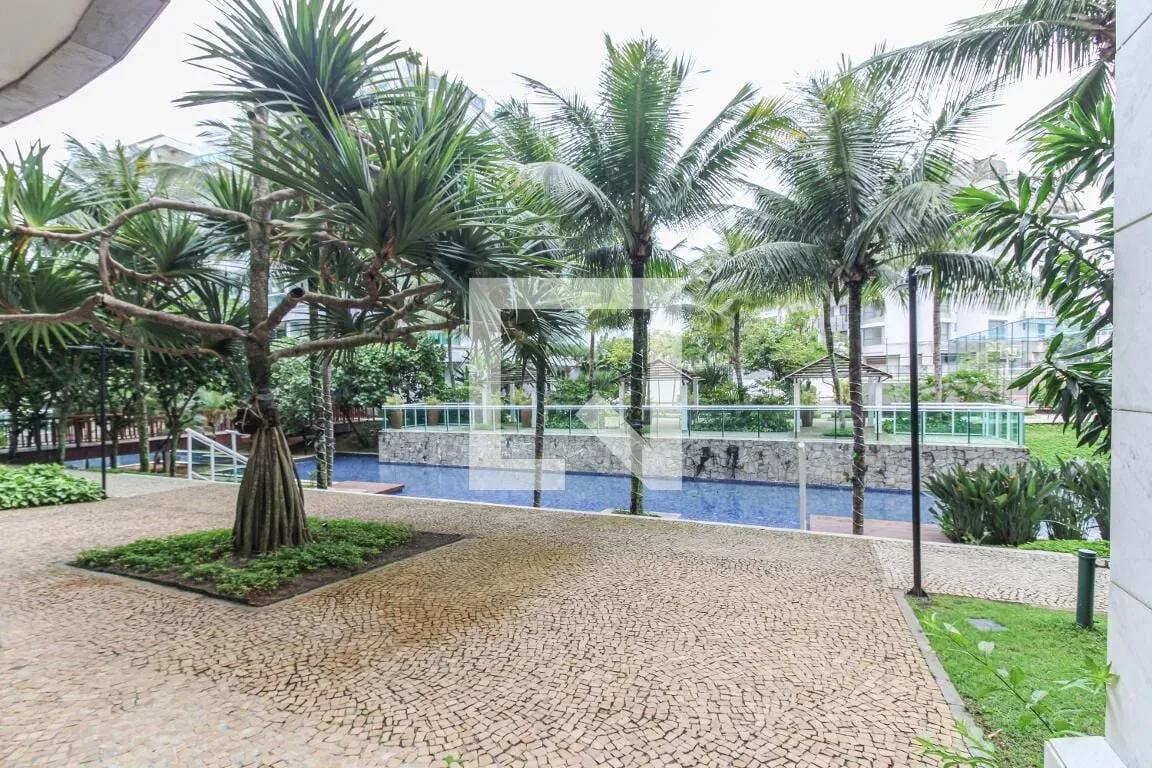 Apartamento à venda no bairro Barra da Tijuca em Rio de Janeiro/RJ - imagem 36