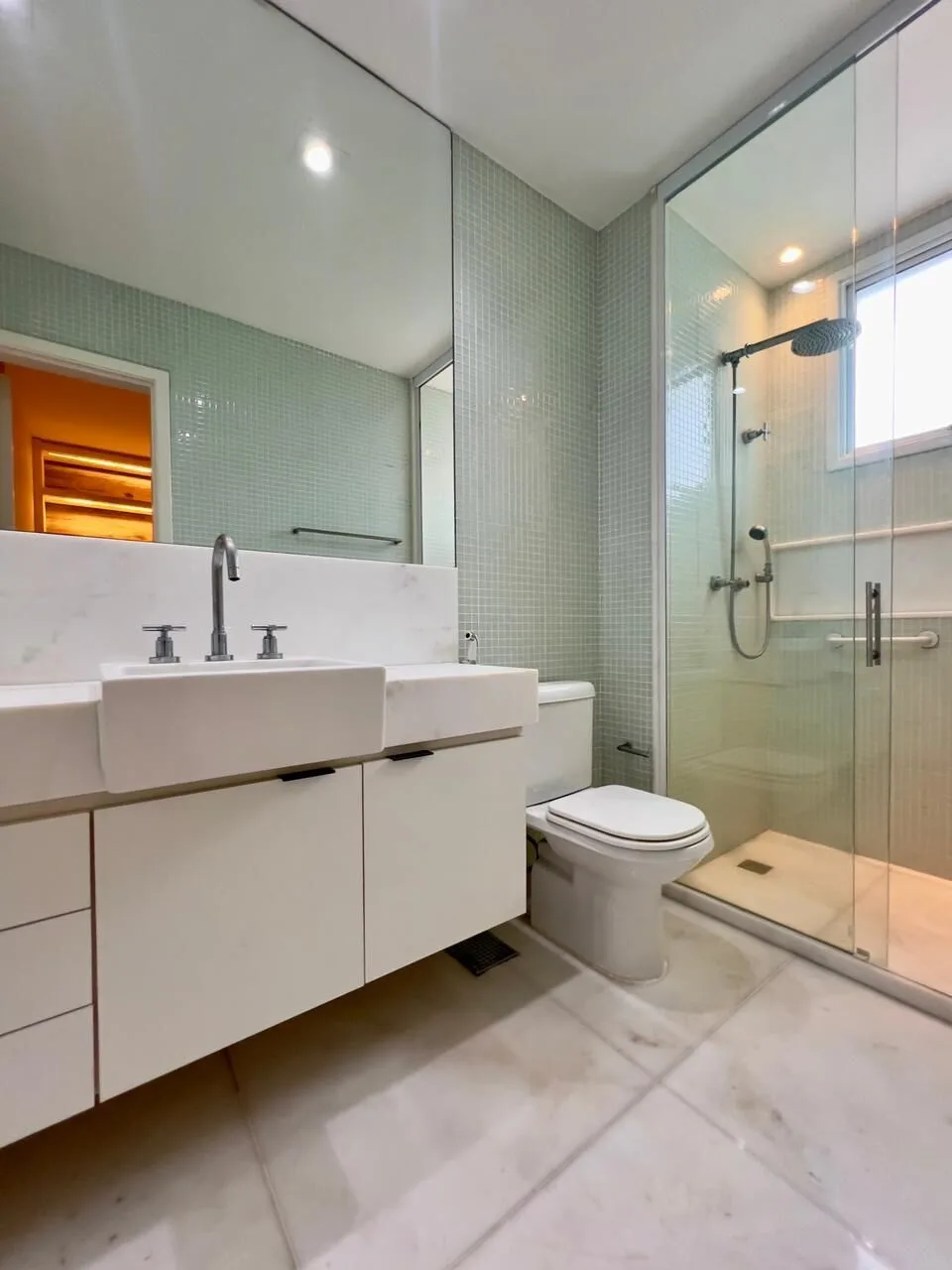 Apartamento à venda no bairro Barra da Tijuca em Rio de Janeiro/RJ - imagem 15