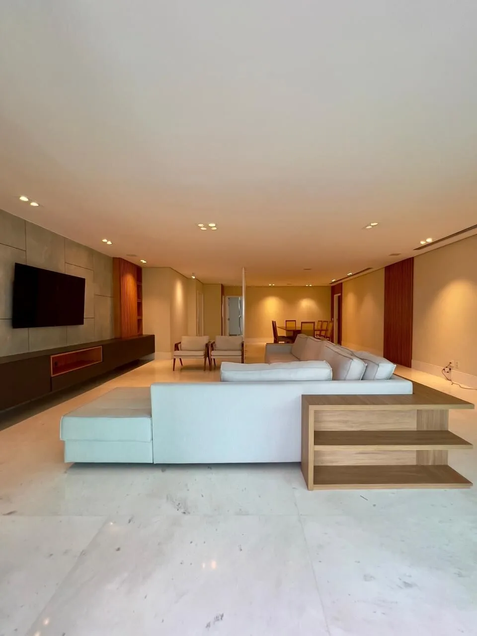 Apartamento à venda no bairro Barra da Tijuca em Rio de Janeiro/RJ - imagem 7