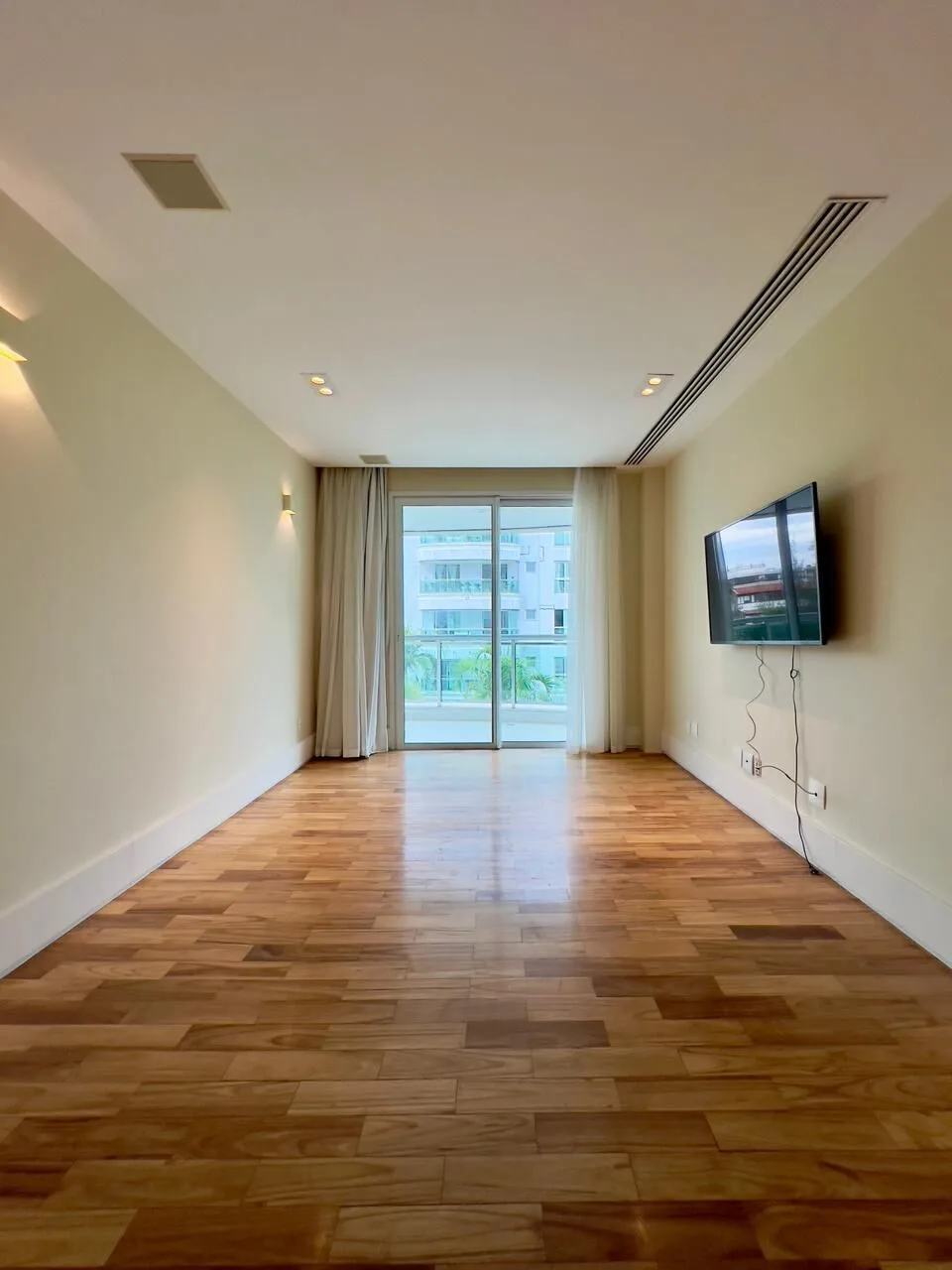Apartamento à venda no bairro Barra da Tijuca em Rio de Janeiro/RJ - imagem 10