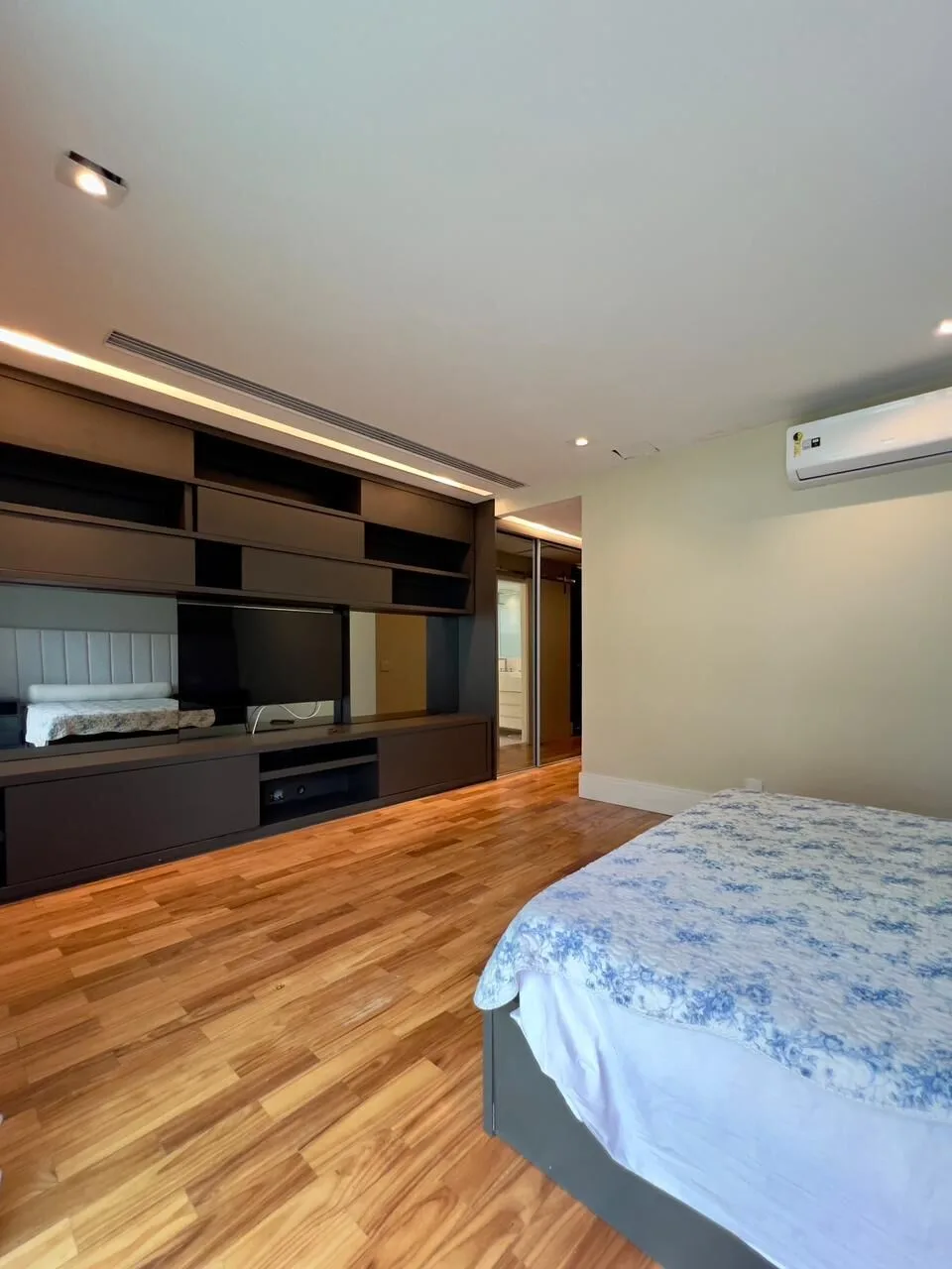 Apartamento à venda no bairro Barra da Tijuca em Rio de Janeiro/RJ - imagem 19