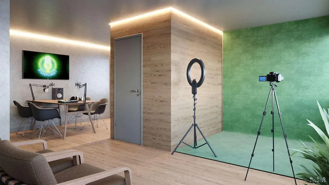 Apartamentos à venda no Recreio dos Bandeirantes - Rio de Janeiro/RJ, Pontal Oceanico - imagem 23