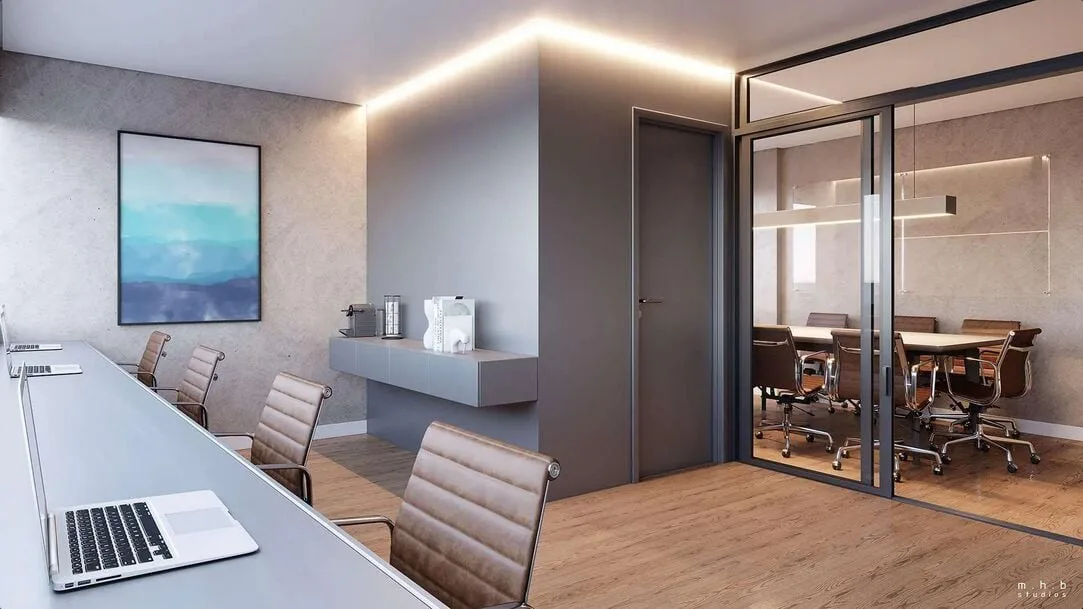 Apartamentos à venda no Recreio dos Bandeirantes - Rio de Janeiro/RJ, Pontal Oceanico - imagem 25