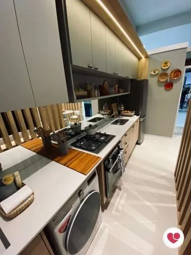 Apartamentos à venda no Recreio dos Bandeirantes - Rio de Janeiro/RJ, Pontal Oceanico - imagem 3