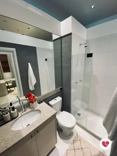 Apartamentos à venda no Recreio dos Bandeirantes - Rio de Janeiro/RJ, Pontal Oceanico - imagem 9