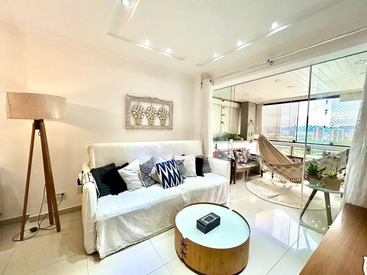 Apartamento à venda no bairro Barra da Tijuca em Rio de Janeiro/RJ - imagem 4