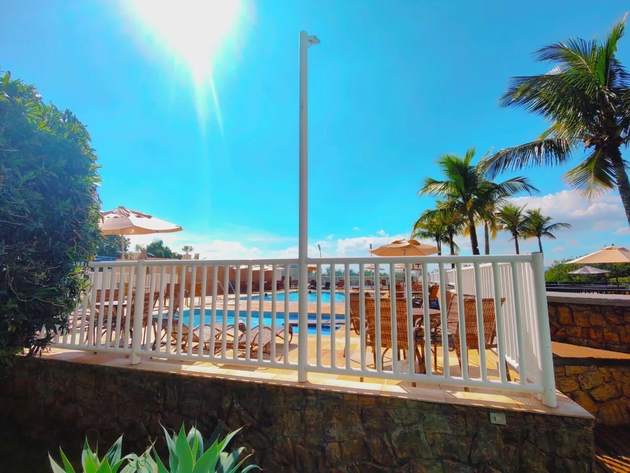 Apartamento à venda no bairro Barra da Tijuca em Rio de Janeiro/RJ - imagem 34