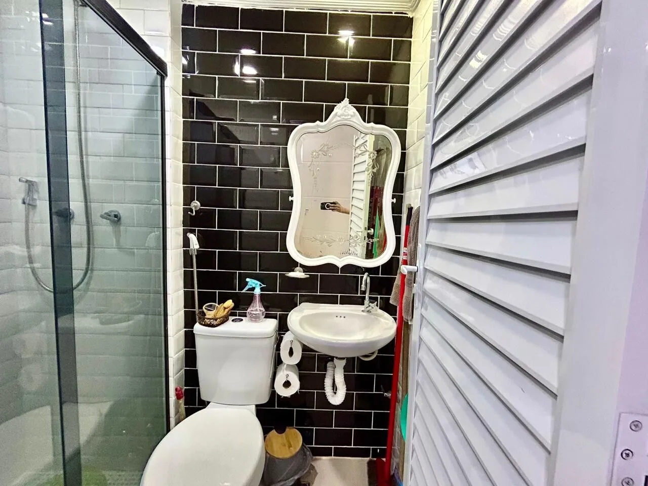 Apartamento à venda no bairro Barra da Tijuca em Rio de Janeiro/RJ - imagem 14