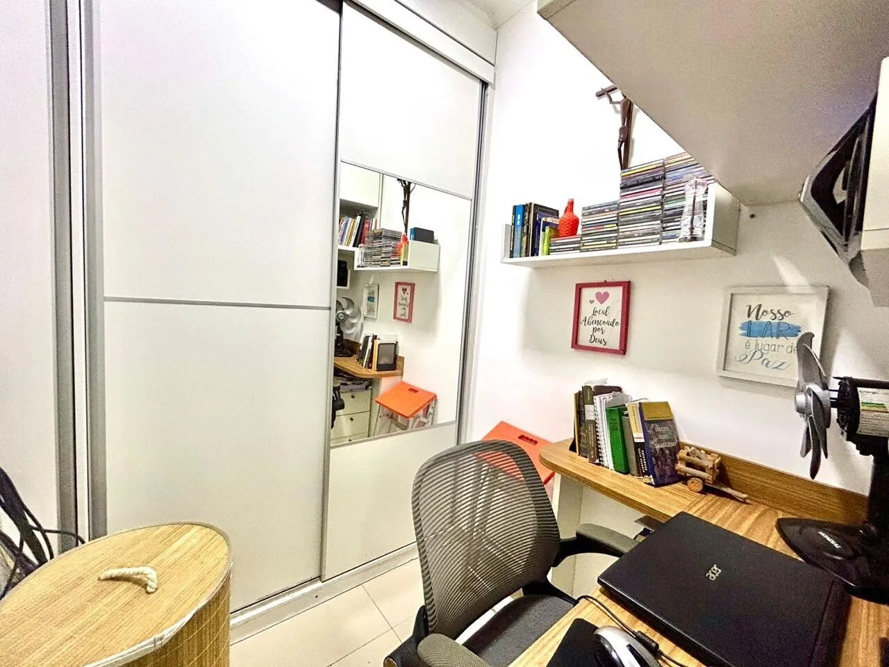 Apartamento à venda no bairro Barra da Tijuca em Rio de Janeiro/RJ - imagem 11