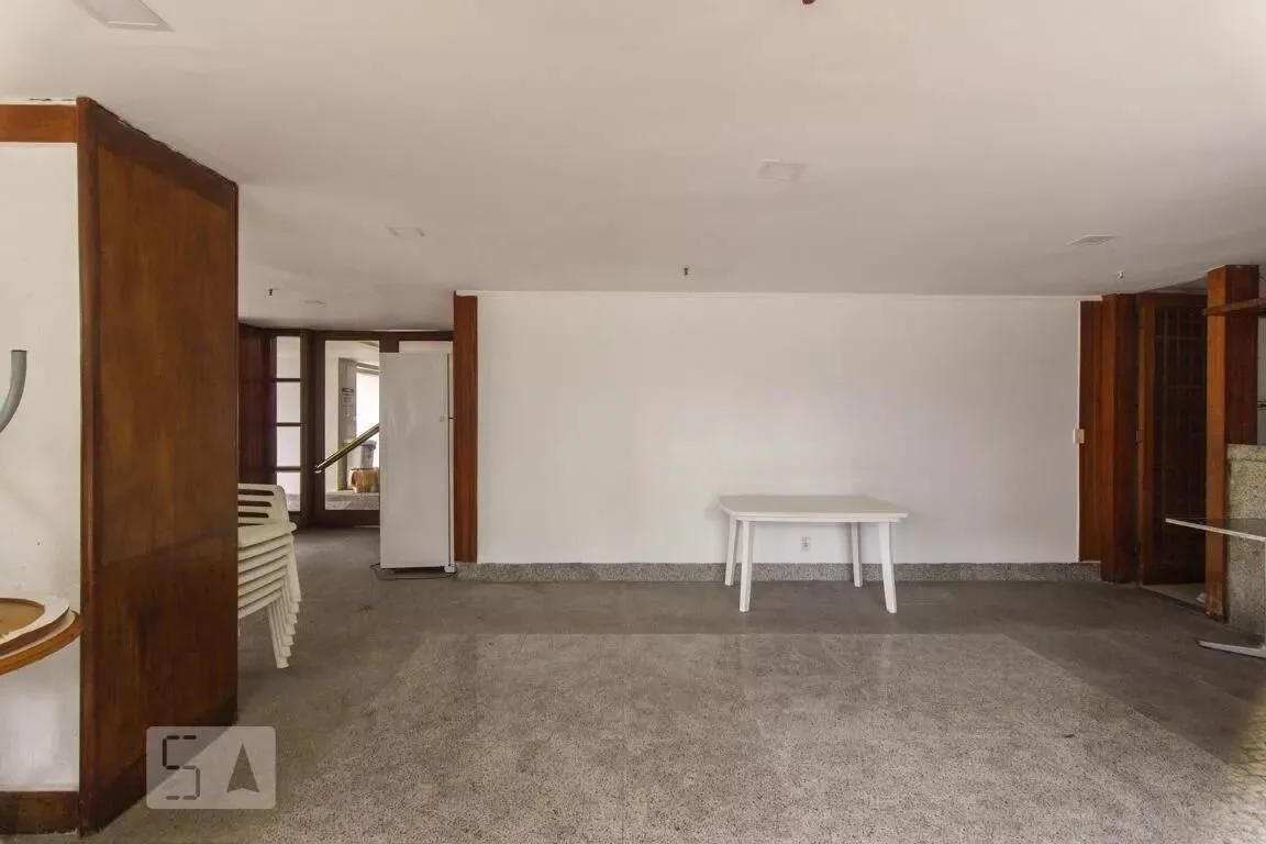 Apartamento à venda no bairro Barra da Tijuca em Rio de Janeiro/RJ - imagem 30