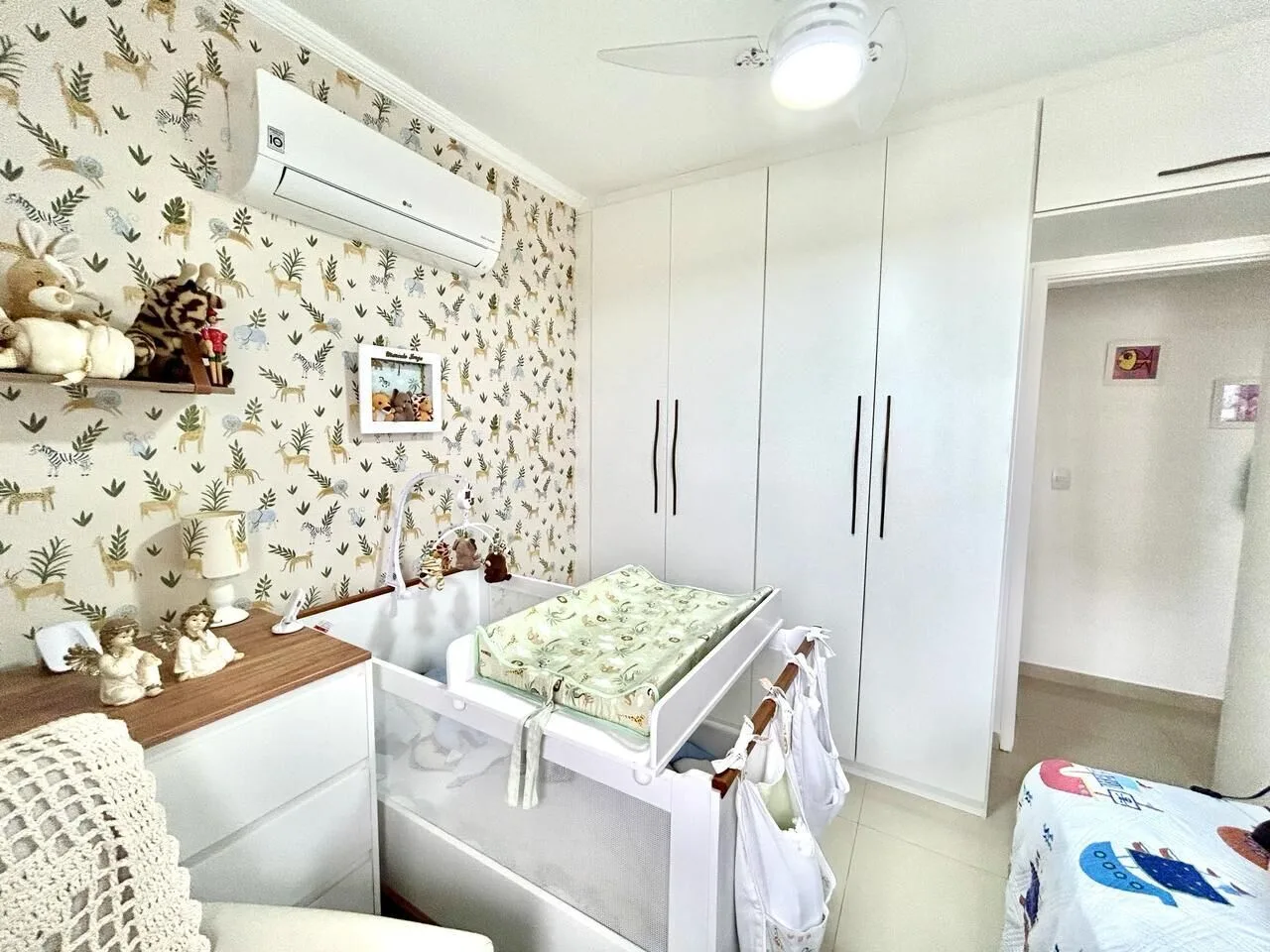 Apartamento à venda no bairro Barra da Tijuca em Rio de Janeiro/RJ - imagem 10