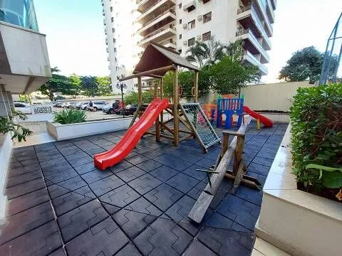 Apartamento à venda no bairro Barra da Tijuca em Rio de Janeiro/RJ - imagem 21