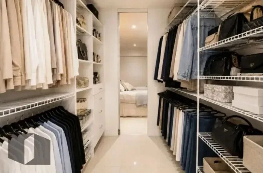 Apartamento à venda no bairro Barra da Tijuca em Rio de Janeiro/RJ - imagem 15