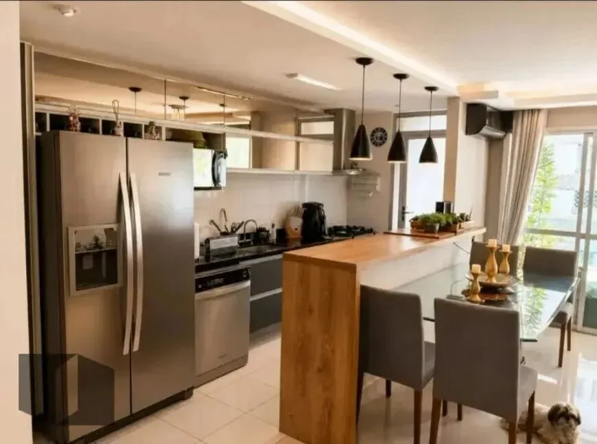 Apartamento à venda no bairro Barra da Tijuca em Rio de Janeiro/RJ - imagem 10