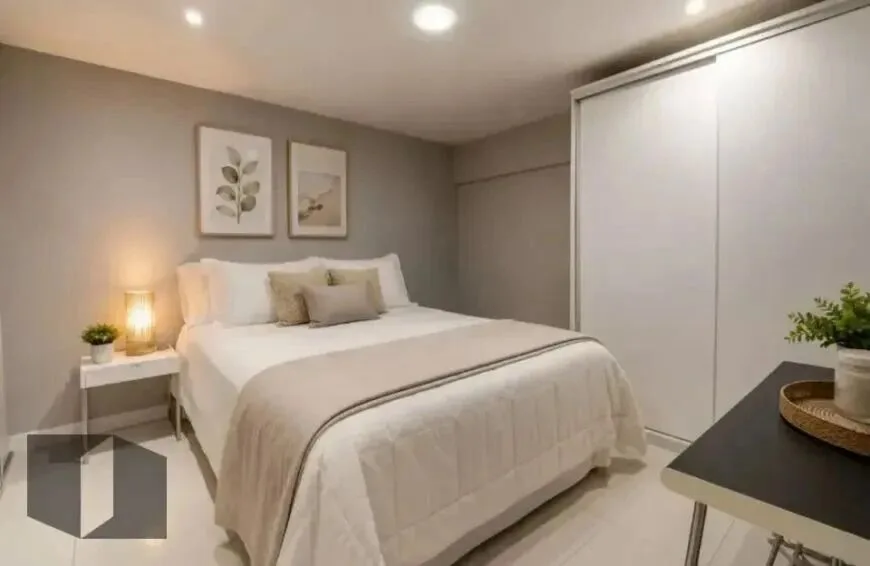 Apartamento à venda no bairro Barra da Tijuca em Rio de Janeiro/RJ - imagem 14