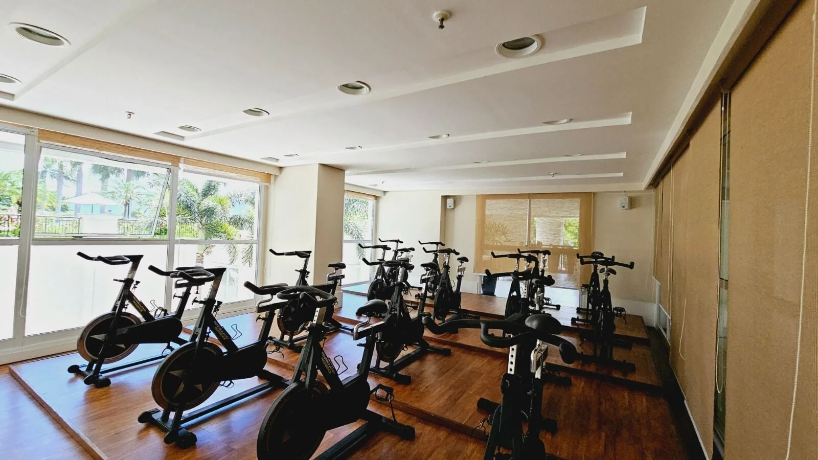 Apartamentos à venda na Barra da Tijuca - Rio de Janeiro/RJ, Peninsula - imagem 37