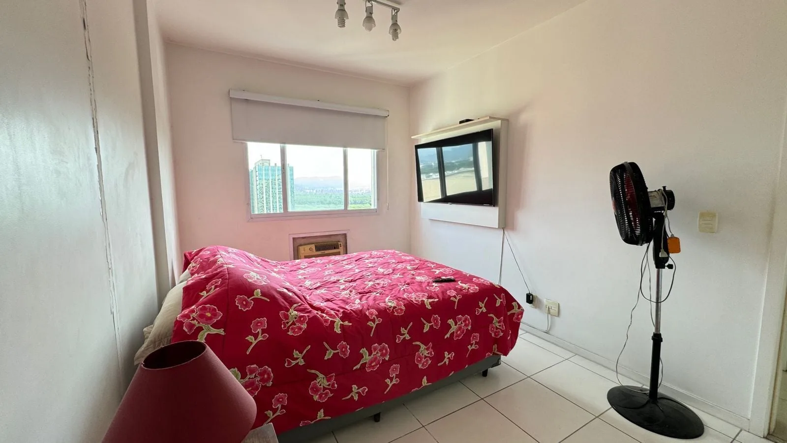 Apartamentos à venda na Barra da Tijuca - Rio de Janeiro/RJ, Peninsula - imagem 10