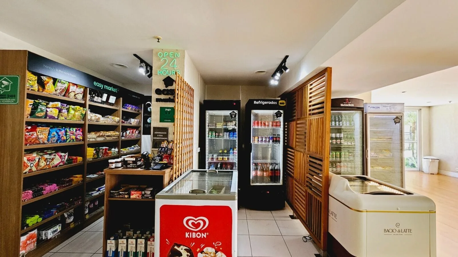 Apartamentos à venda na Barra da Tijuca - Rio de Janeiro/RJ, Peninsula - imagem 20