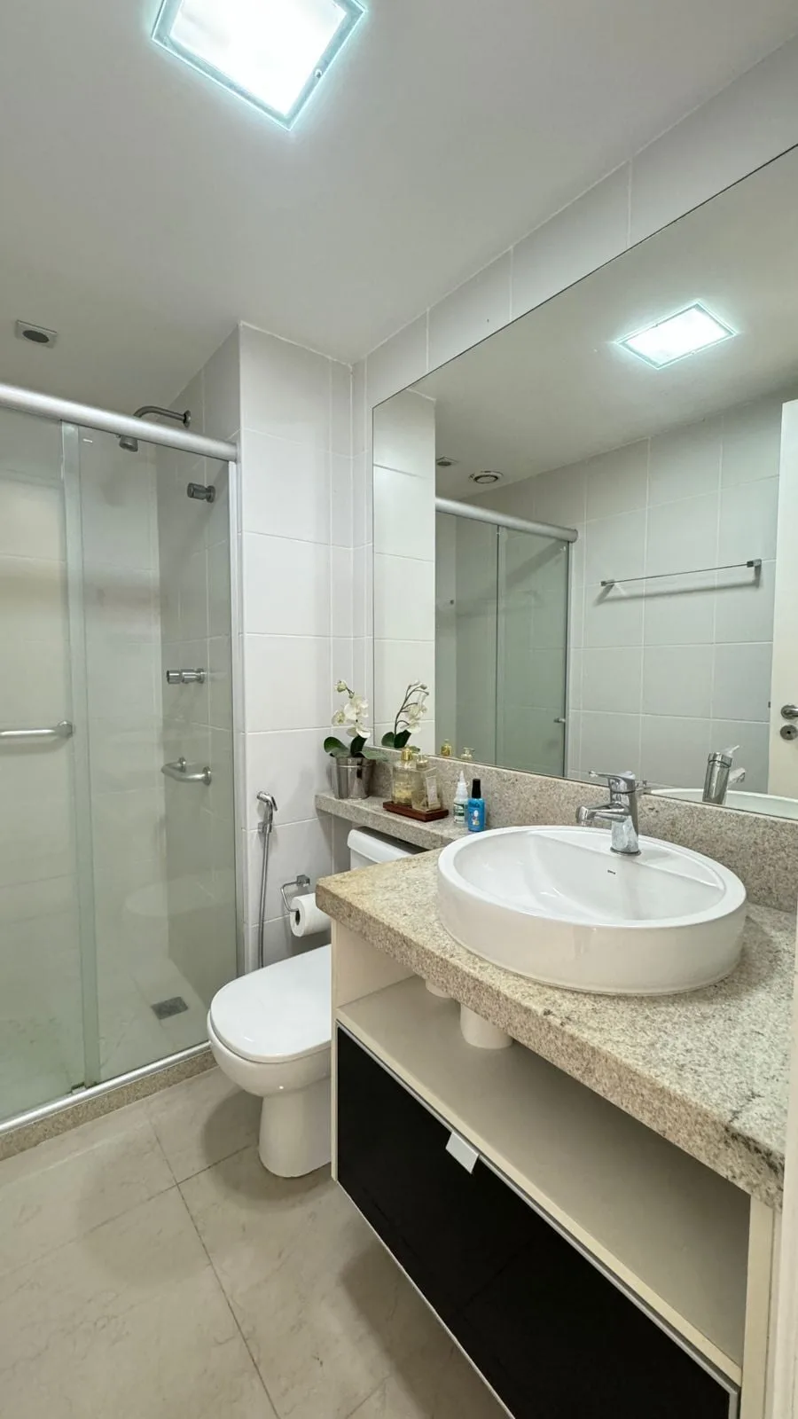 Apartamentos à venda na Barra da Tijuca - Rio de Janeiro/RJ, Peninsula - imagem 6
