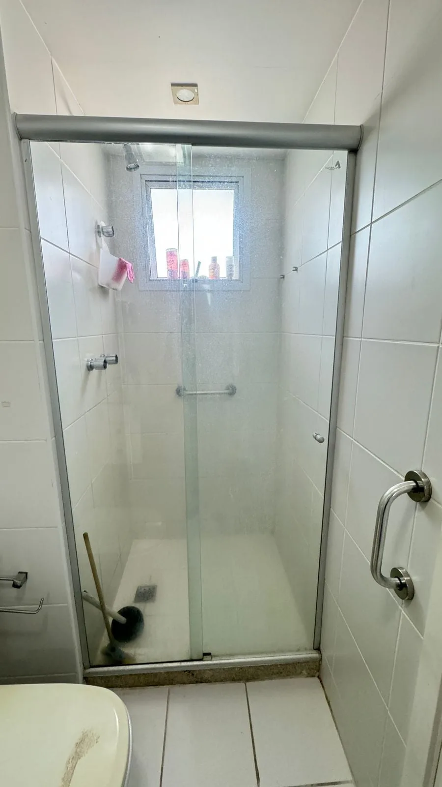 Apartamentos à venda na Barra da Tijuca - Rio de Janeiro/RJ, Peninsula - imagem 9