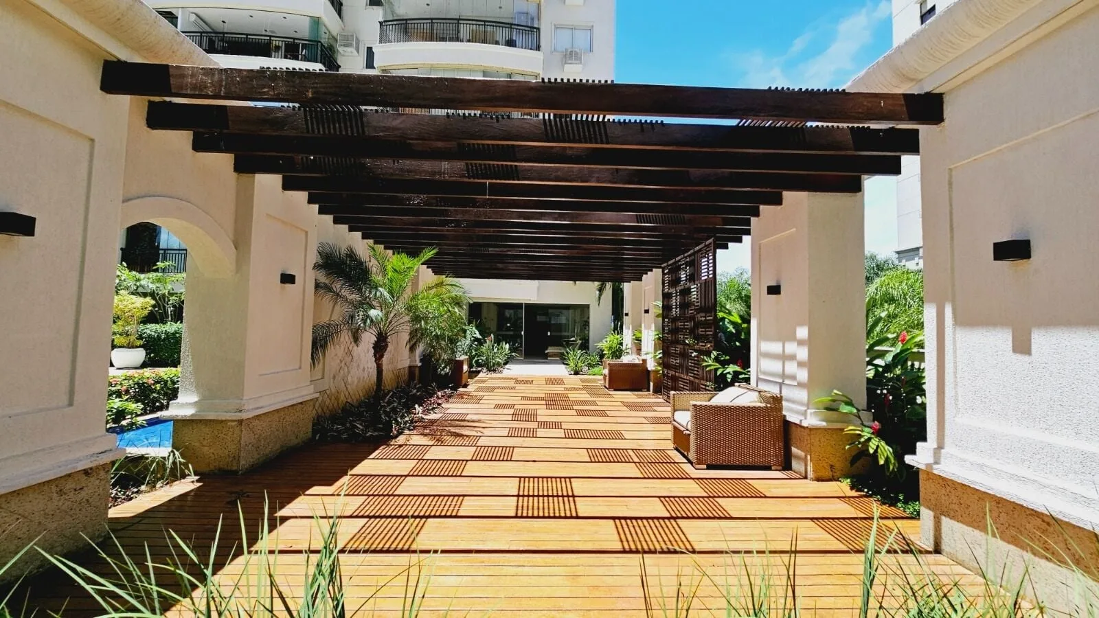 Apartamentos à venda na Barra da Tijuca - Rio de Janeiro/RJ, Peninsula - imagem 19