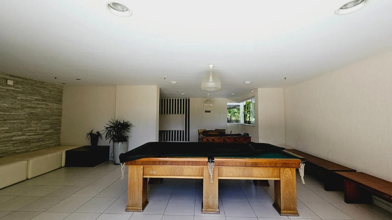 Apartamentos à venda na Barra da Tijuca - Rio de Janeiro/RJ, Peninsula - imagem 25