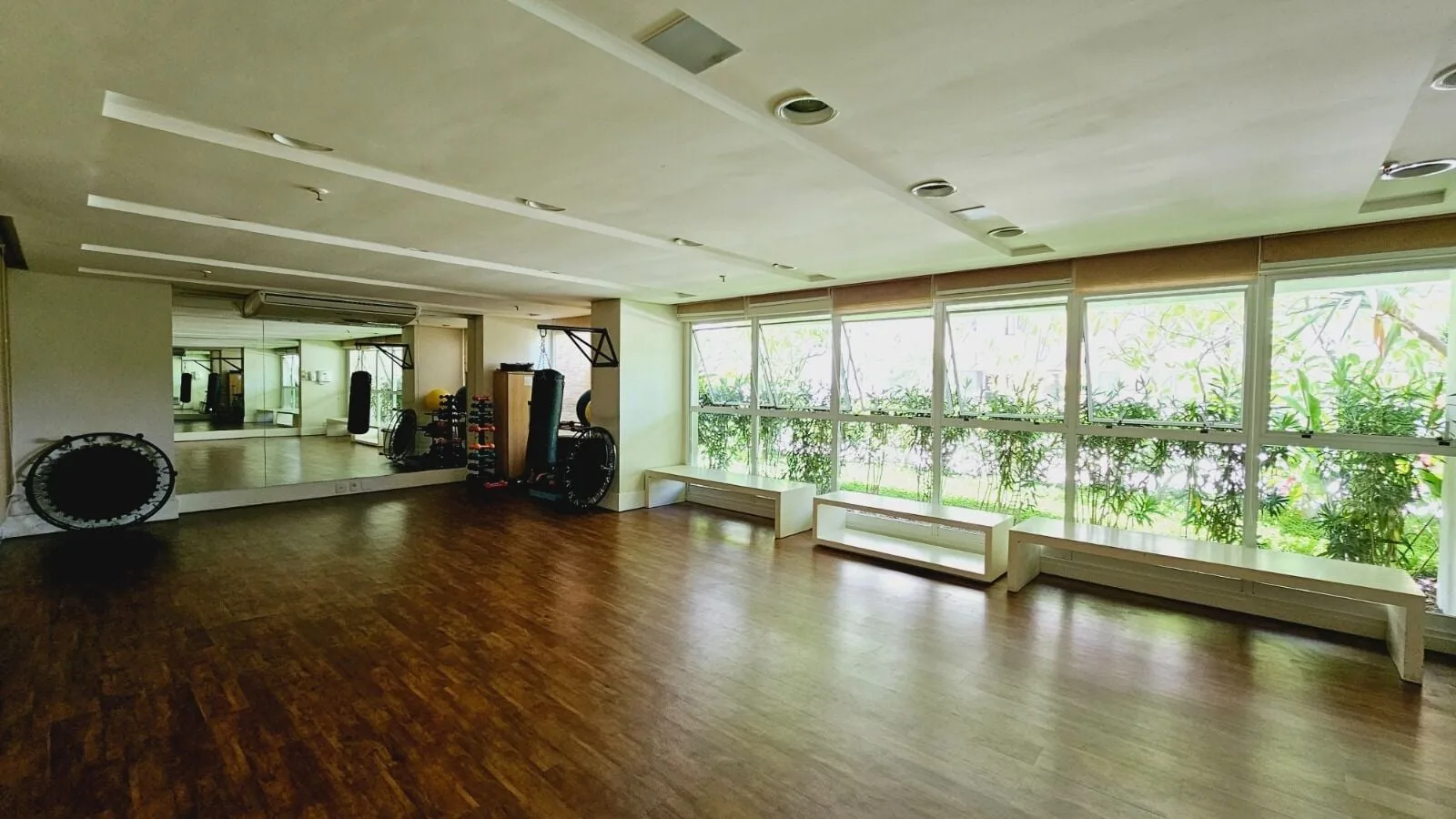 Apartamentos à venda na Barra da Tijuca - Rio de Janeiro/RJ, Peninsula - imagem 38