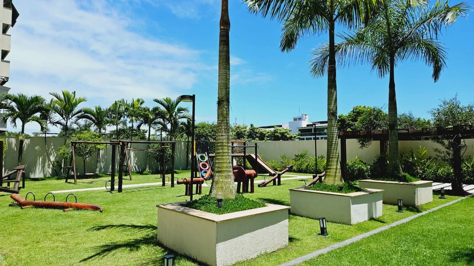 Apartamentos à venda na Barra da Tijuca - Rio de Janeiro/RJ, Peninsula - imagem 32