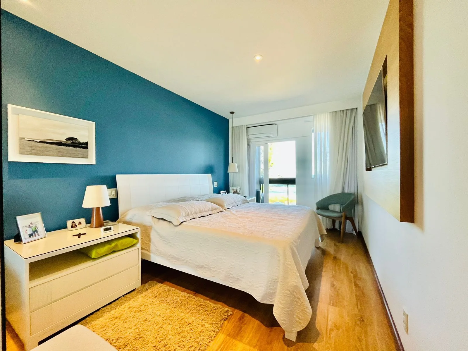 Apartamento à venda no bairro Barra da Tijuca em Rio de Janeiro/RJ - imagem 14