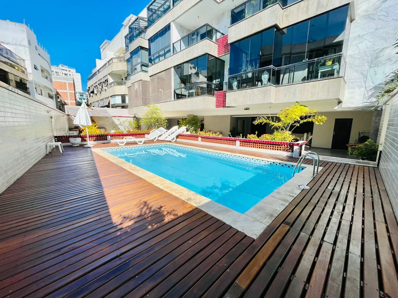 Apartamento à venda no bairro Barra da Tijuca em Rio de Janeiro/RJ - imagem 40
