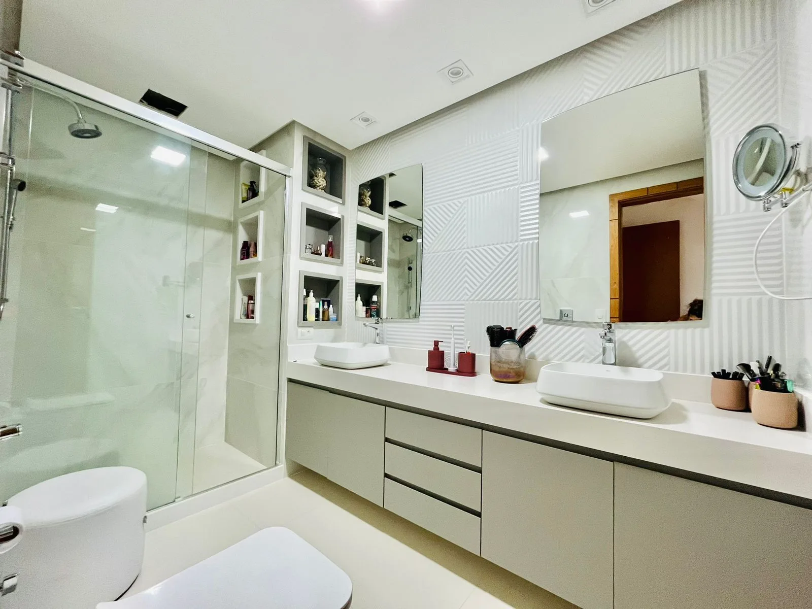 Apartamento à venda no bairro Barra da Tijuca em Rio de Janeiro/RJ - imagem 32