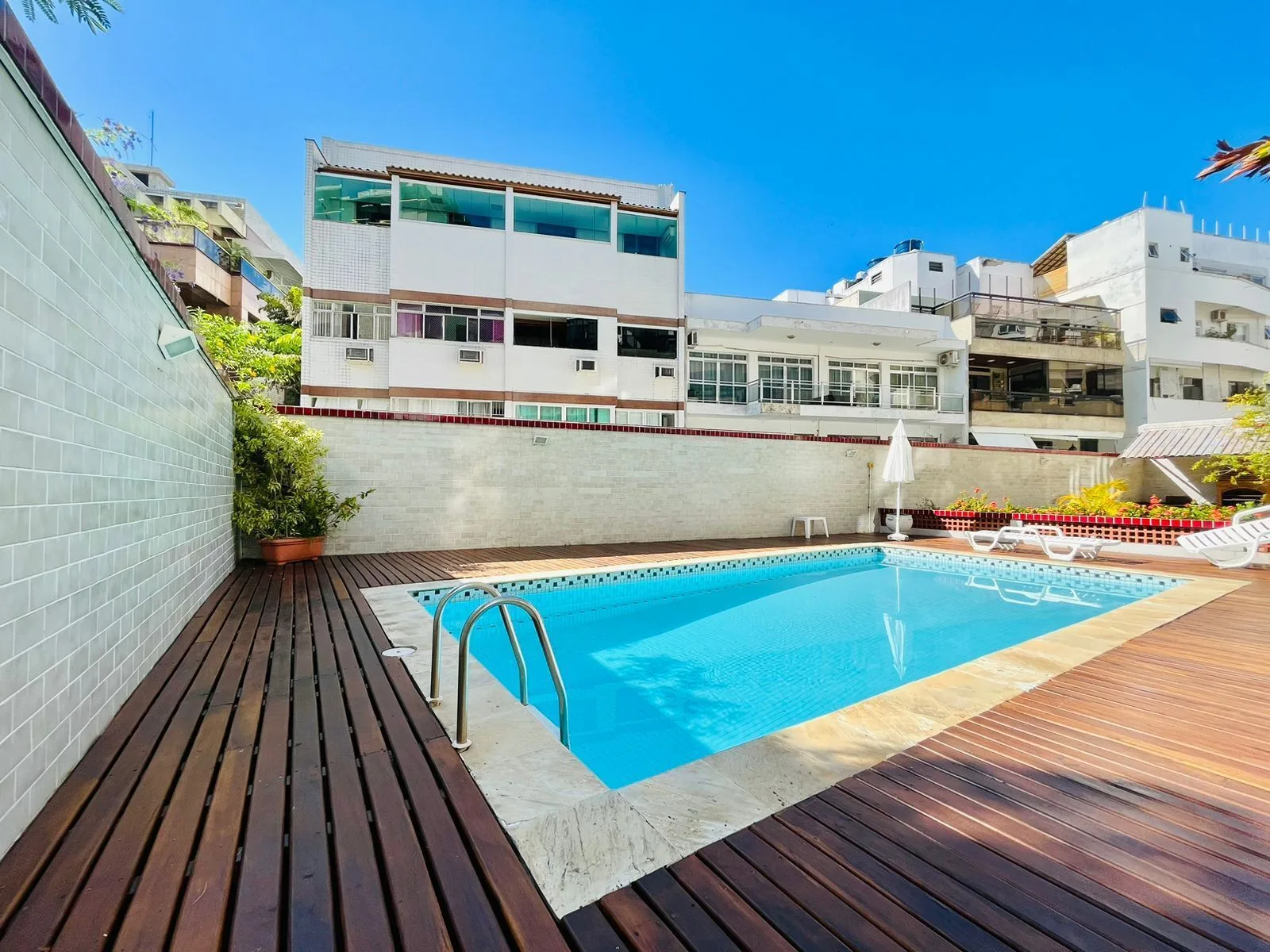 Apartamento à venda no bairro Barra da Tijuca em Rio de Janeiro/RJ - imagem 39