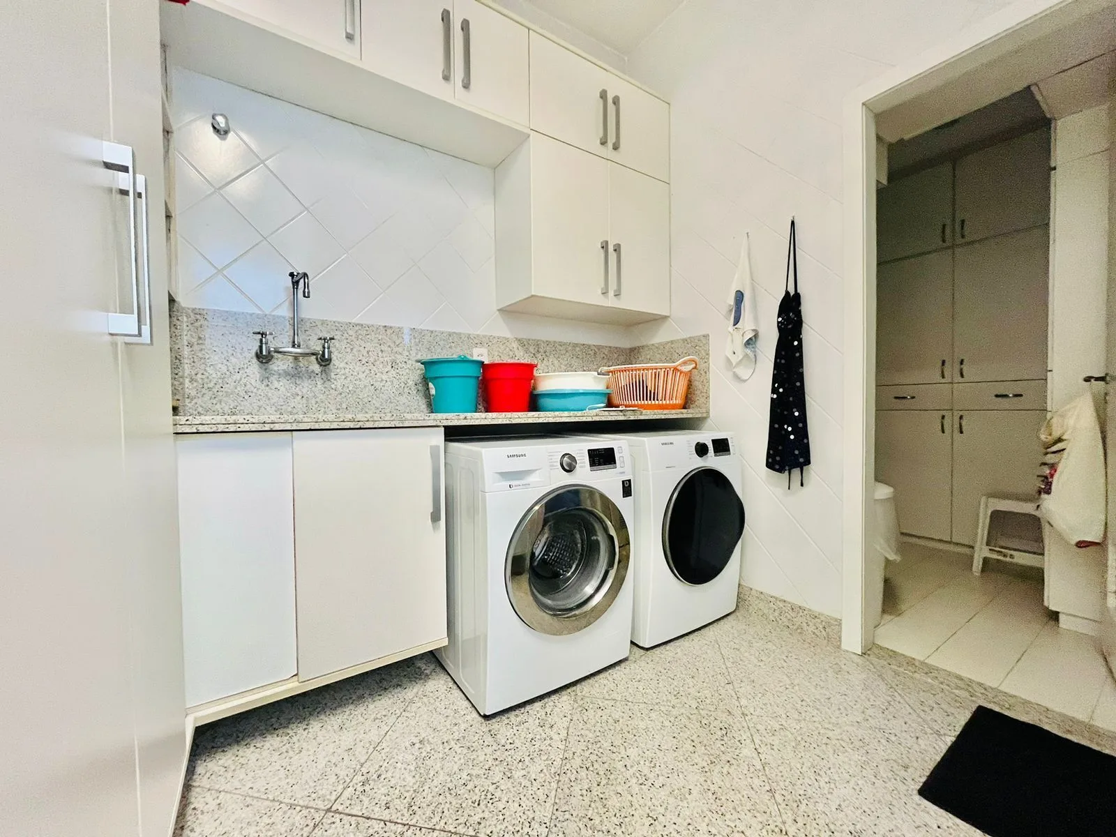 Apartamento à venda no bairro Barra da Tijuca em Rio de Janeiro/RJ - imagem 38