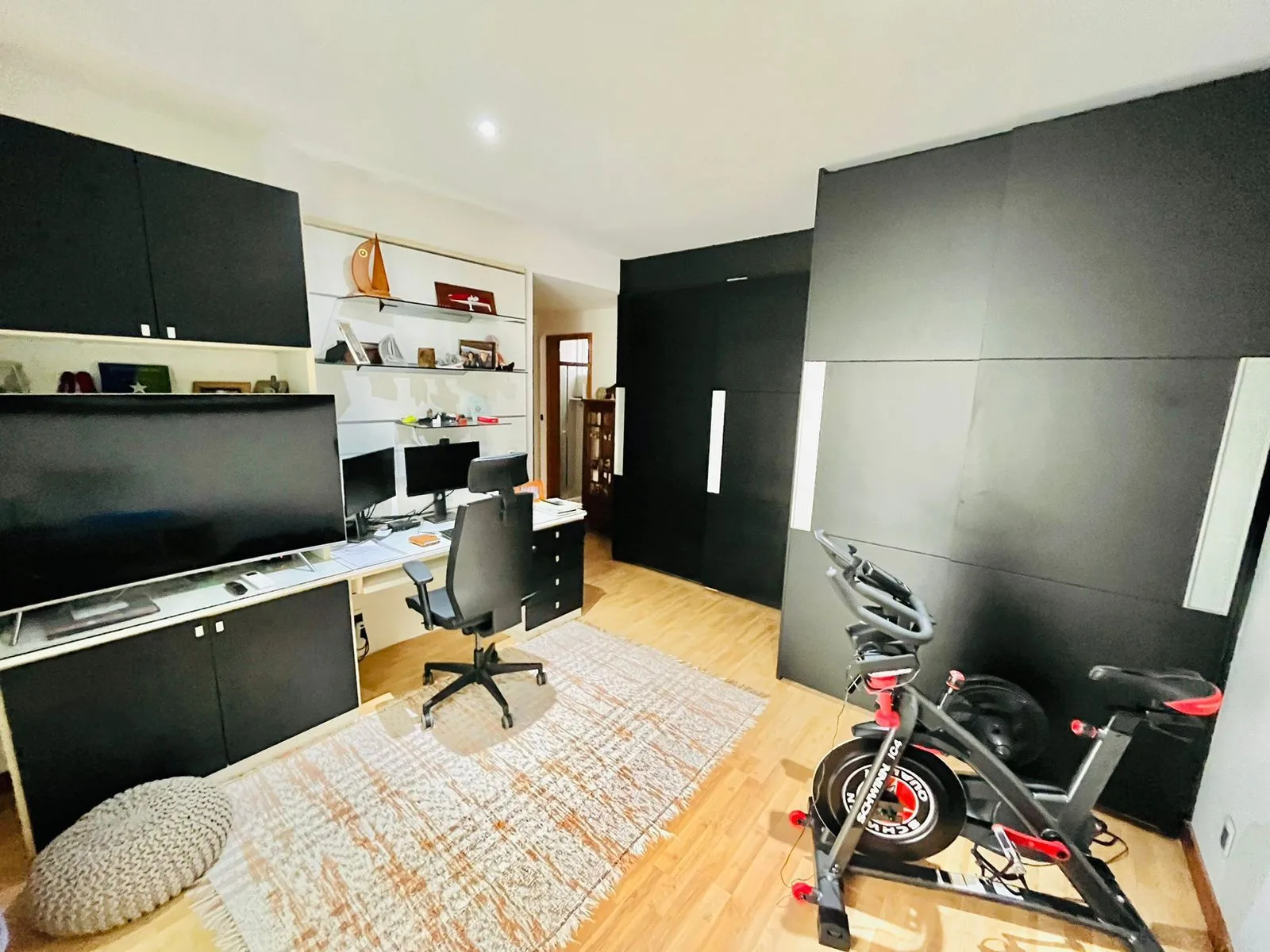 Apartamento à venda no bairro Barra da Tijuca em Rio de Janeiro/RJ - imagem 23