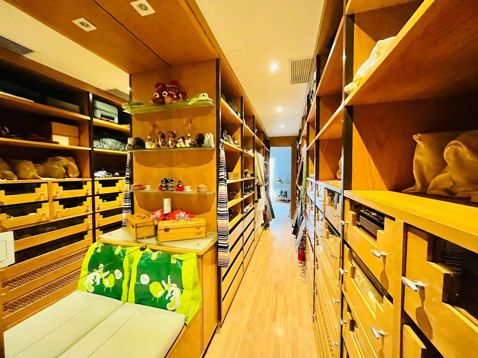 Apartamento à venda no bairro Barra da Tijuca em Rio de Janeiro/RJ - imagem 27