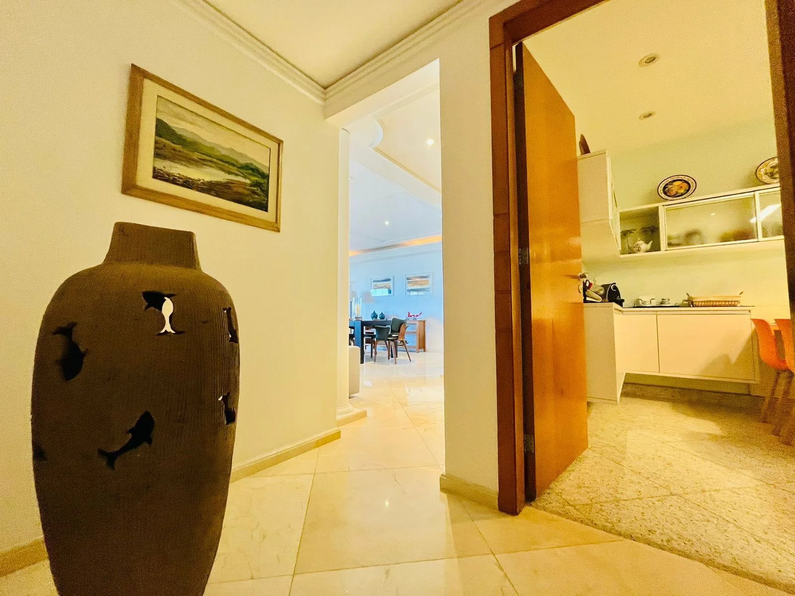 Apartamento à venda no bairro Barra da Tijuca em Rio de Janeiro/RJ - imagem 29