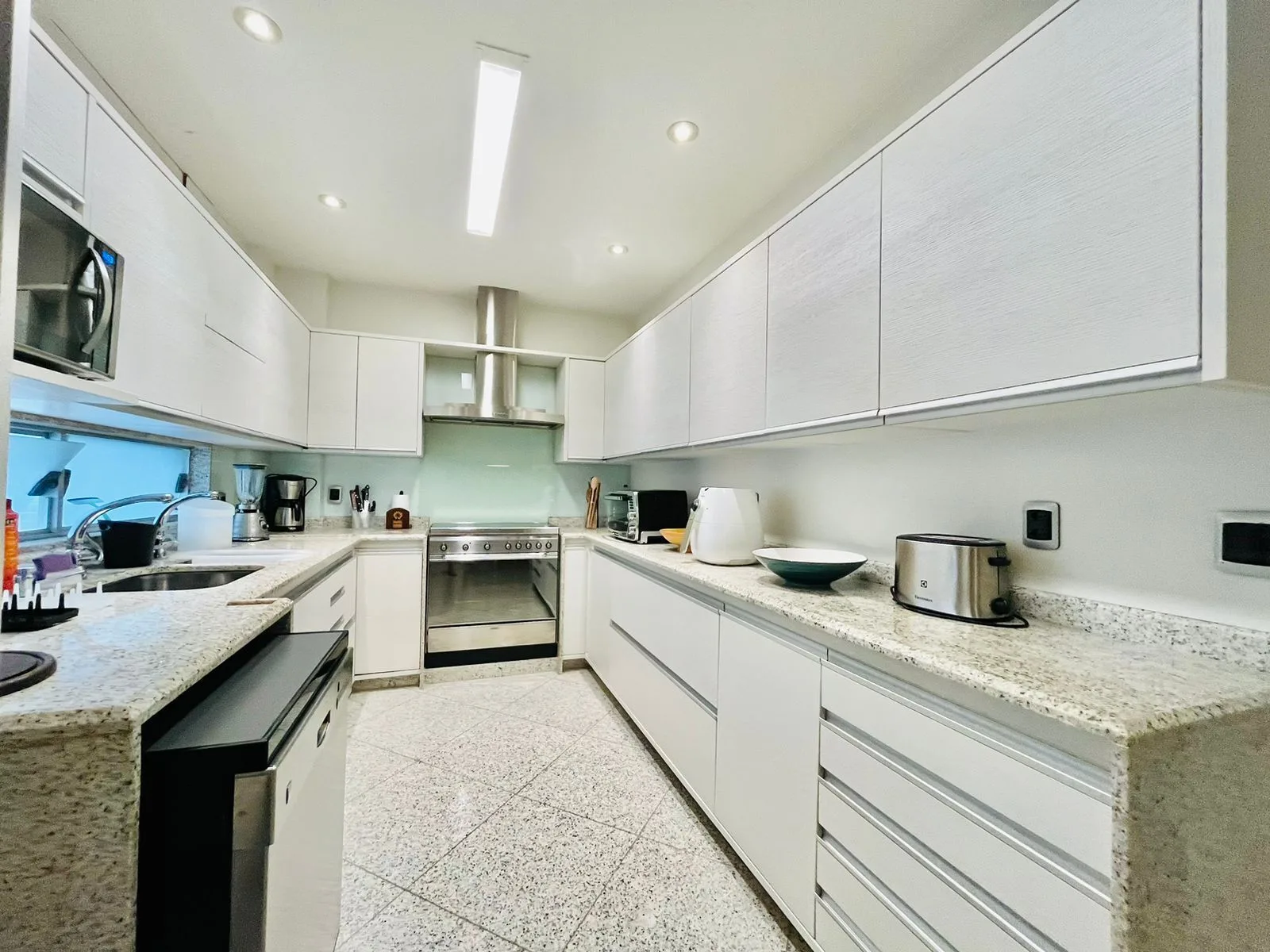 Apartamento à venda no bairro Barra da Tijuca em Rio de Janeiro/RJ - imagem 35