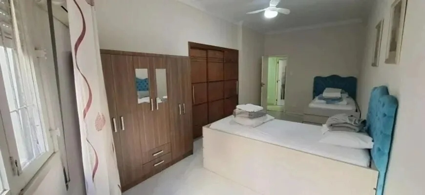Apartamentos com 3 quartos à Venda no Flamengo, Rio de Janeiro - Rede Morar Imóveis - imagem 12