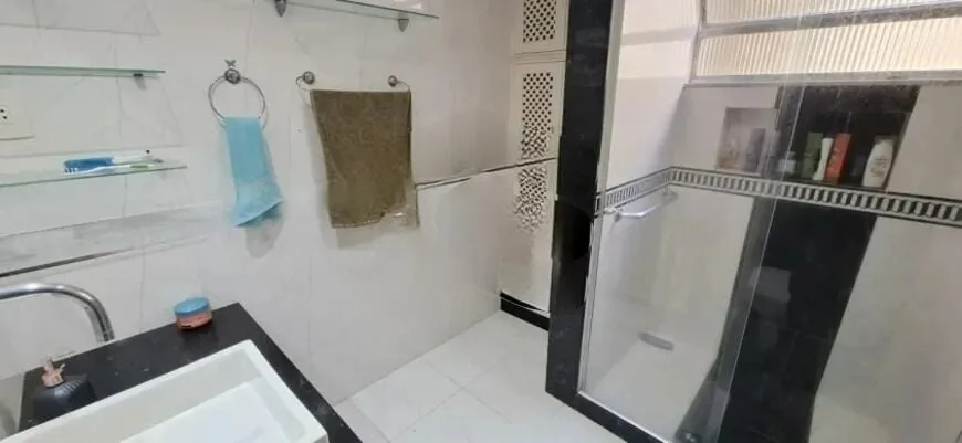 Apartamentos com 3 quartos à Venda no Flamengo, Rio de Janeiro - Rede Morar Imóveis - imagem 23