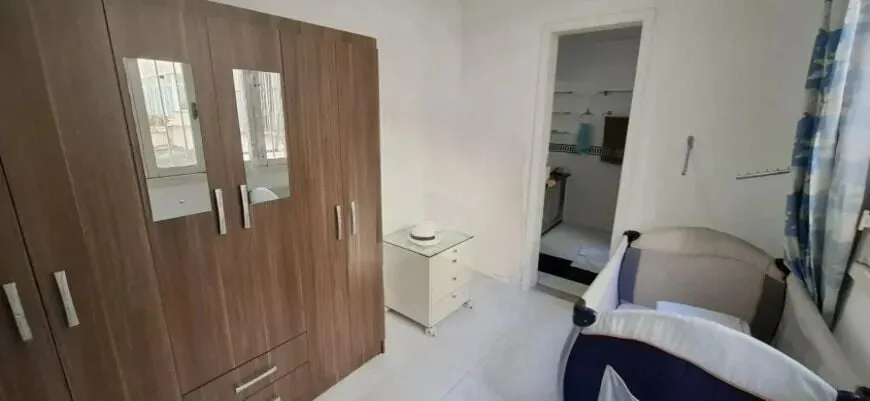 Apartamentos com 3 quartos à Venda no Flamengo, Rio de Janeiro - Rede Morar Imóveis - imagem 18