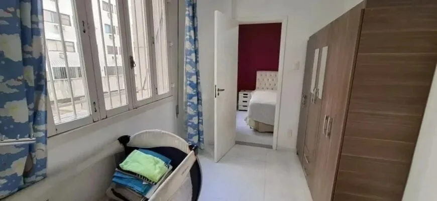 Apartamentos com 3 quartos à Venda no Flamengo, Rio de Janeiro - Rede Morar Imóveis - imagem 21
