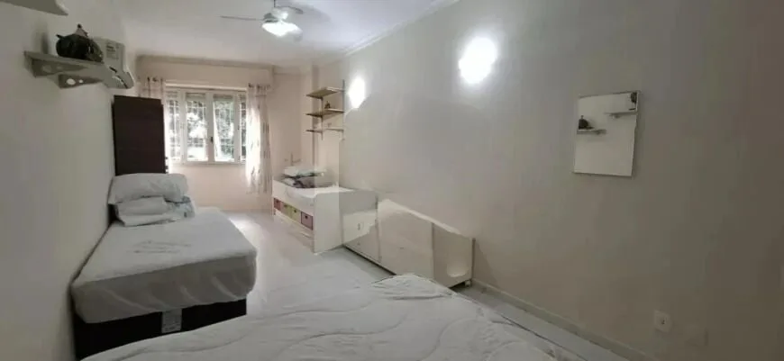 Apartamentos com 3 quartos à Venda no Flamengo, Rio de Janeiro - Rede Morar Imóveis - imagem 15