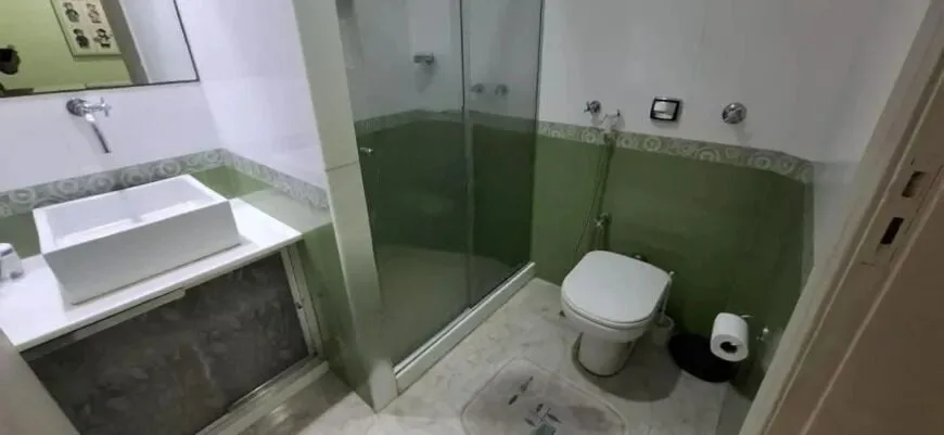 Apartamentos com 3 quartos à Venda no Flamengo, Rio de Janeiro - Rede Morar Imóveis - imagem 25