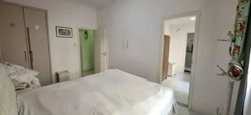 Apartamentos com 3 quartos à Venda no Flamengo, Rio de Janeiro - Rede Morar Imóveis - imagem 10